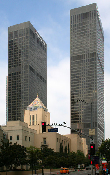 2013LosAngeles61.jpg
