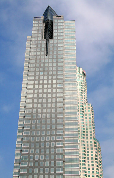 2013LosAngeles62.jpg