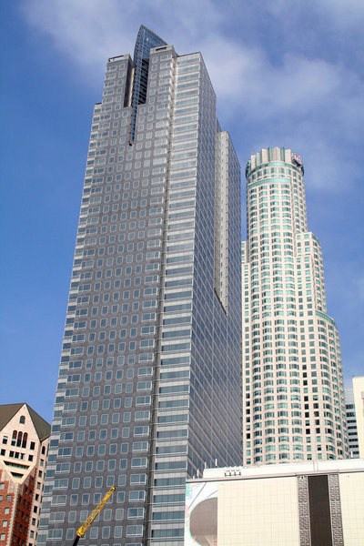 2013LosAngeles63.jpg