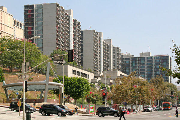 2013LosAngeles64.jpg