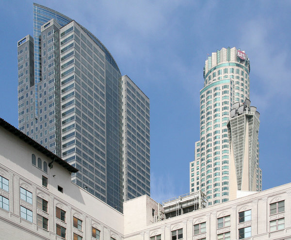 2013LosAngeles65.jpg