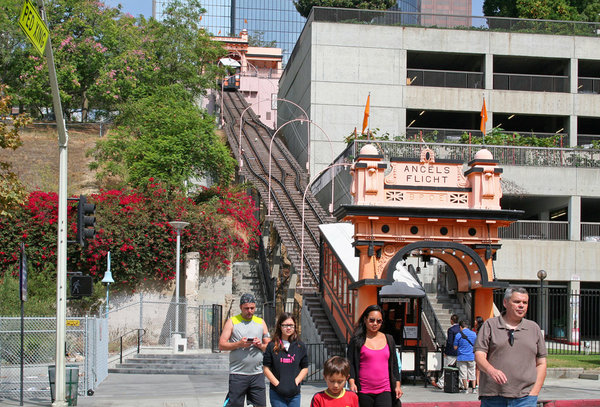 2013LosAngeles66.jpg