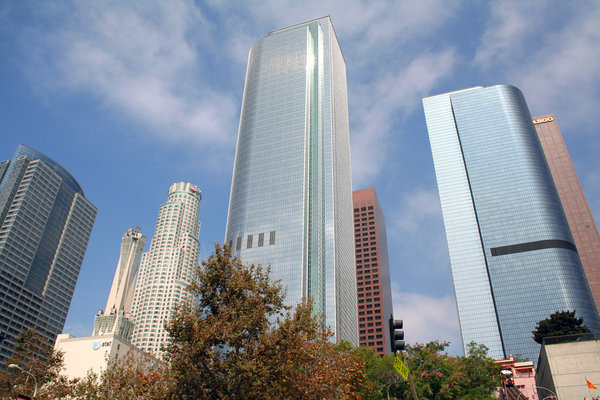 2013LosAngeles67.jpg