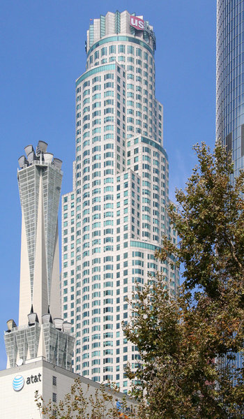 2013LosAngeles68.jpg