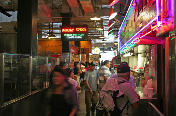 2013LosAngeles69.jpg