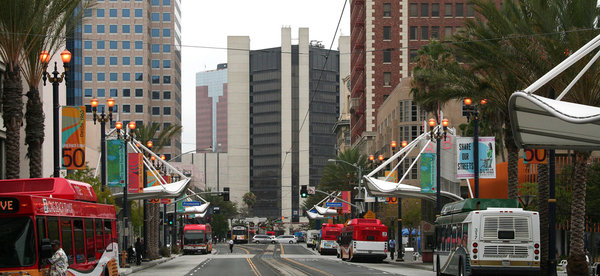 2013LosAngeles7.jpg