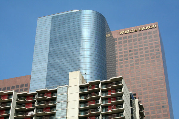 2013LosAngeles70.jpg