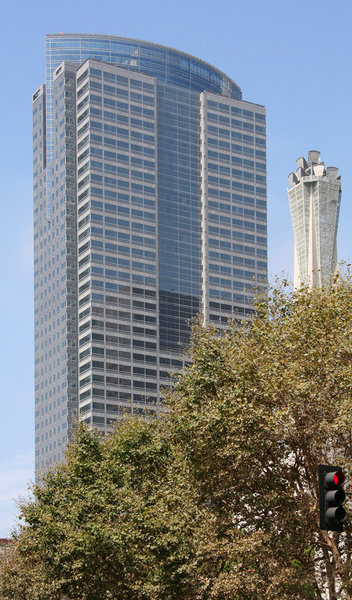 2013LosAngeles71.jpg