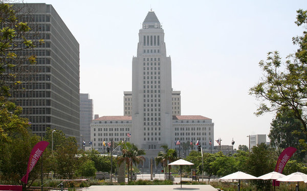 2013LosAngeles73.jpg
