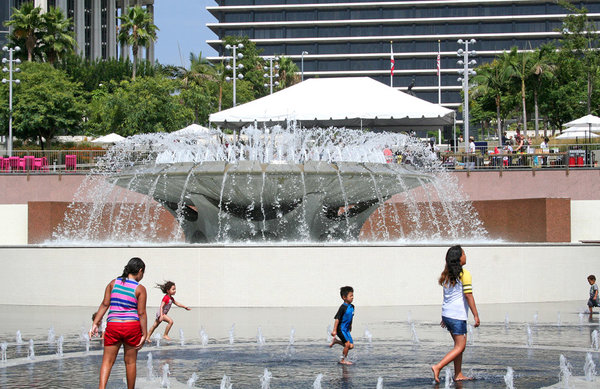 2013LosAngeles74.jpg