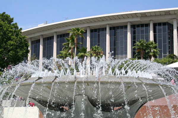 2013LosAngeles75.jpg