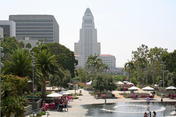 2013LosAngeles76.jpg