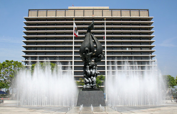 2013LosAngeles77.jpg