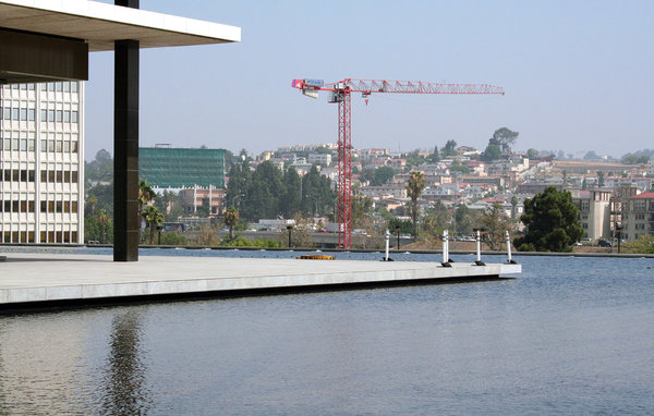 2013LosAngeles79.jpg