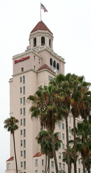 2013LosAngeles8.jpg