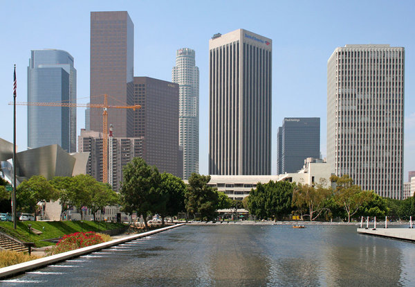 2013LosAngeles80.jpg