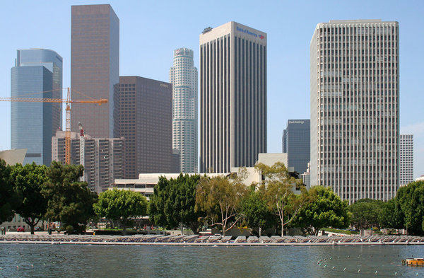 2013LosAngeles81.jpg