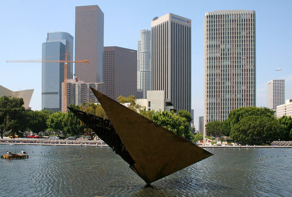 2013LosAngeles82.jpg