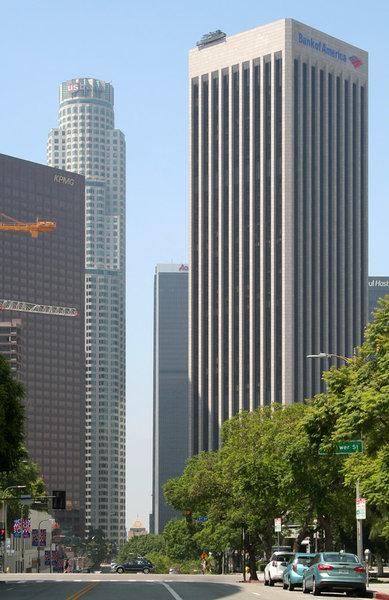 2013LosAngeles83.jpg