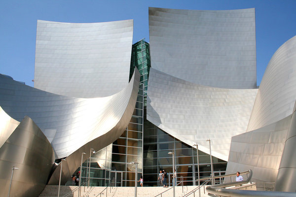 2013LosAngeles84.jpg