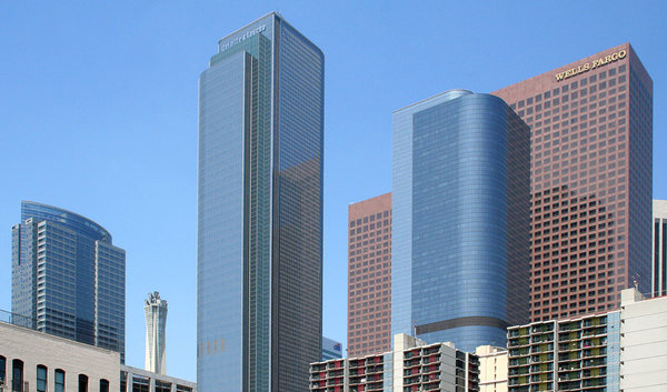 2013LosAngeles85.jpg