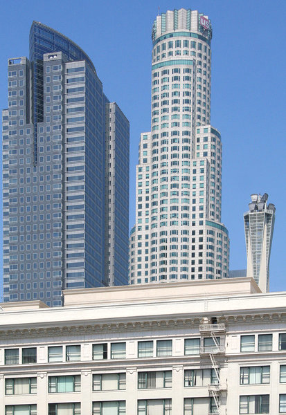 2013LosAngeles86.jpg