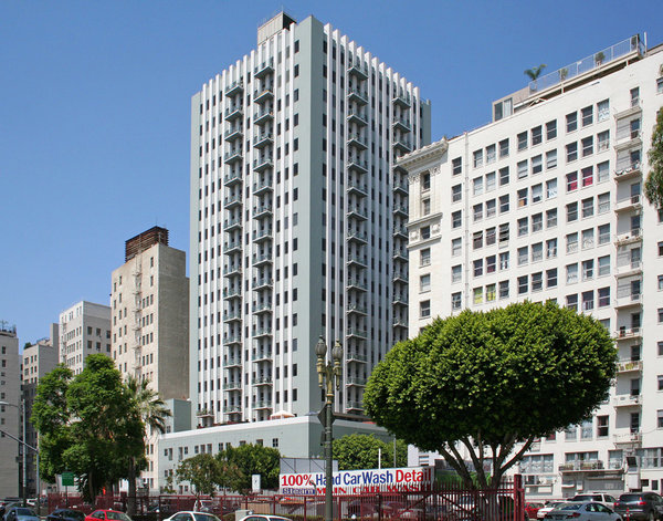 2013LosAngeles87.jpg