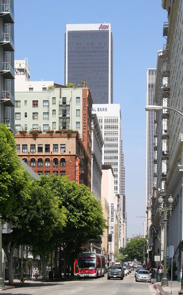 2013LosAngeles88.jpg