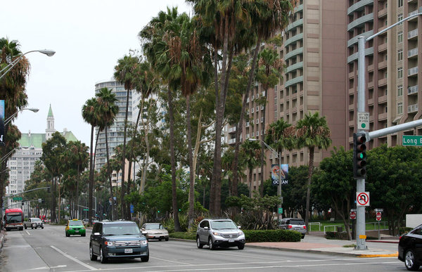 2013LosAngeles9.jpg