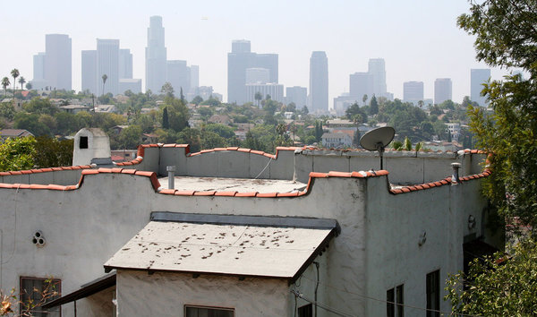 2013LosAngeles90.jpg