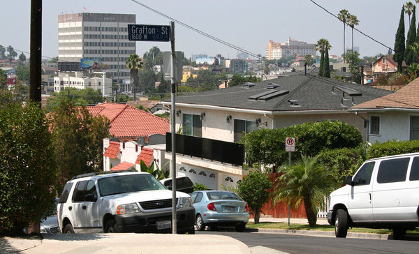 2013LosAngeles91.jpg