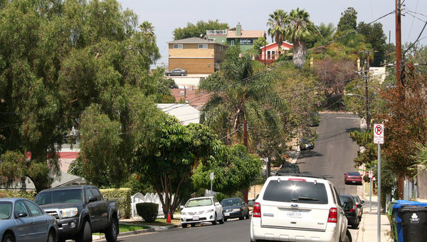 2013LosAngeles92.jpg