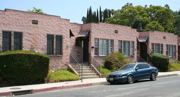 2013LosAngeles93.jpg
