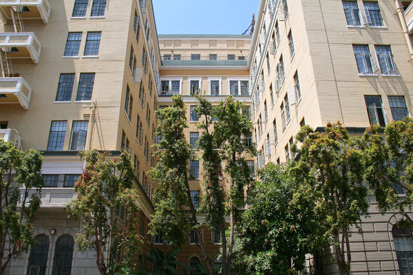 2013LosAngeles94.jpg