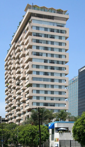 2013LosAngeles95.jpg