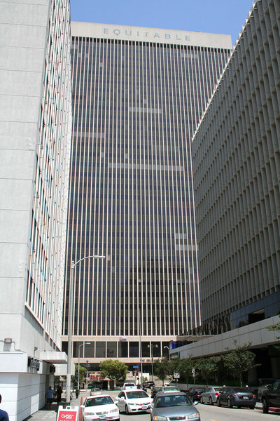2013LosAngeles96.jpg
