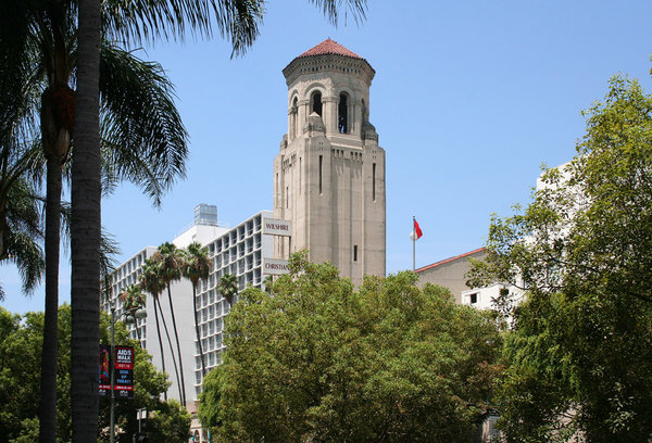 2013LosAngeles97.jpg