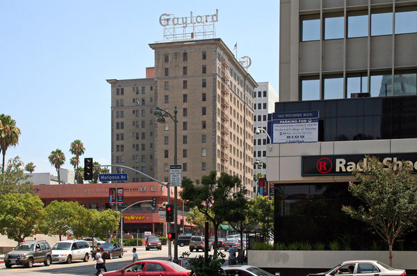 2013LosAngeles98.jpg