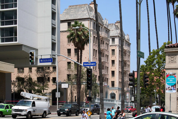 2013LosAngeles99.jpg