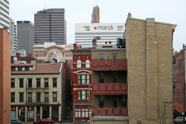 2013MarchCincinnati100.jpg