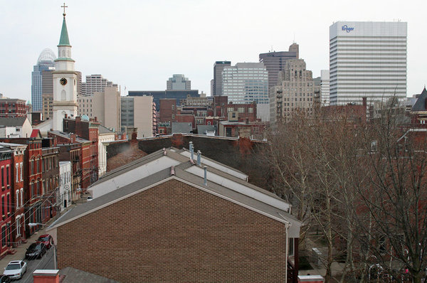 2013MarchCincinnati101.jpg