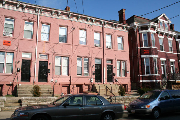 2013MarchCincinnati12.jpg