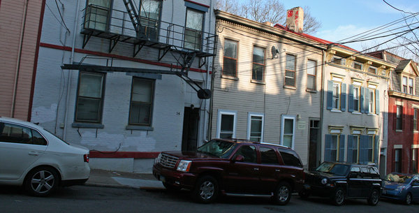 2013MarchCincinnati18.jpg