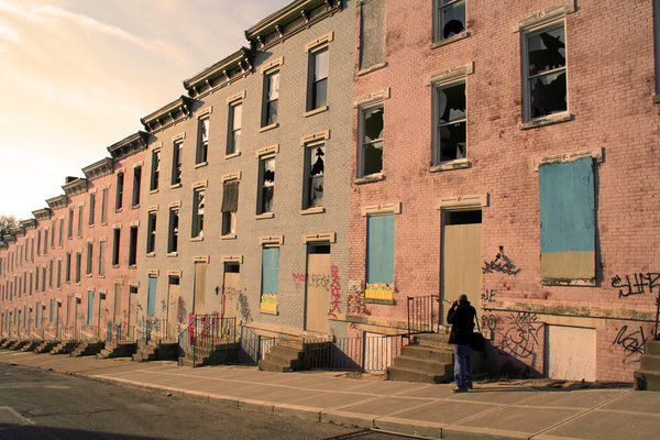2013MarchCincinnati23.jpg