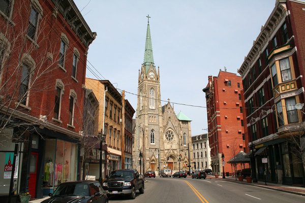 2013MarchCincinnati32.jpg