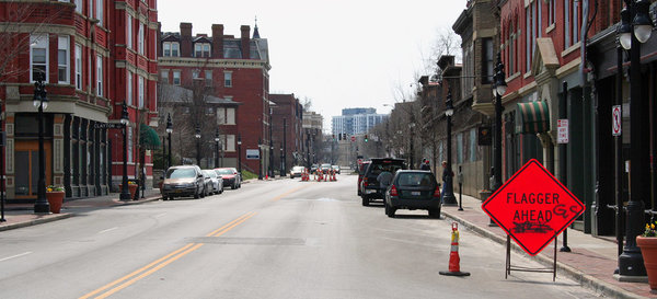 2013MarchCincinnati33.jpg