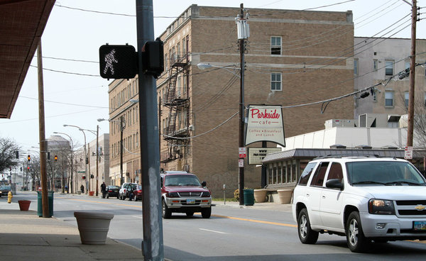 2013MarchCincinnati39.jpg