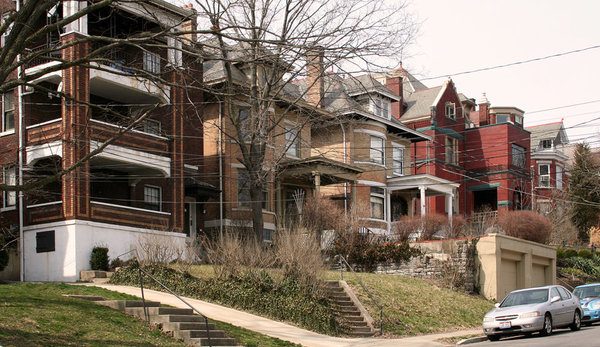 2013MarchCincinnati41.jpg