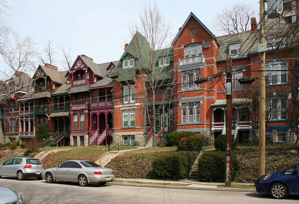 2013MarchCincinnati42.jpg