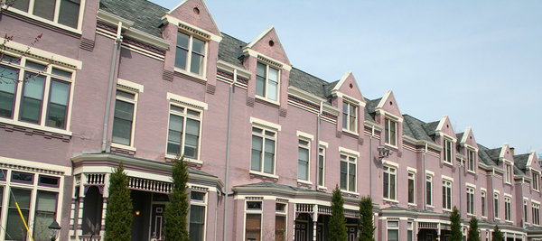 2013MarchCincinnati43.jpg